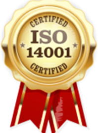 ISO 14001