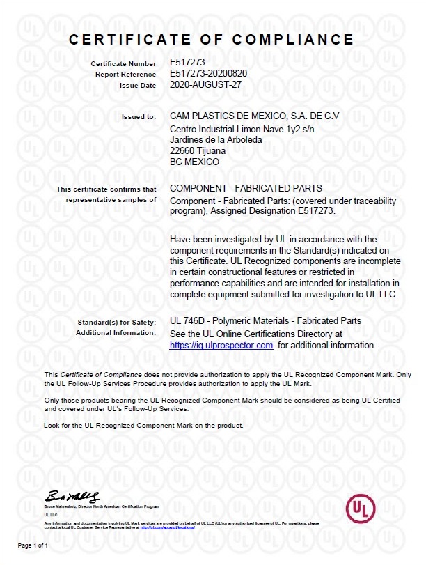 Samsung 2009 Super Vendor Award